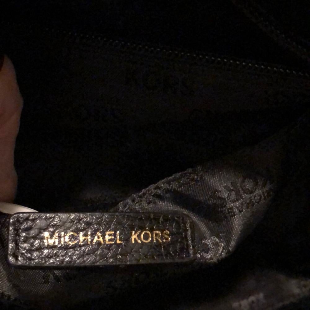 Michael kors Bag - Picture 5 of 8